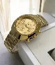 Goldentomb Screen Guard For Rado Watch