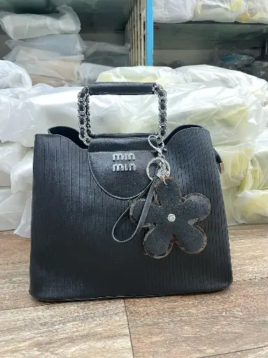 New arival MIN MIN sling bag