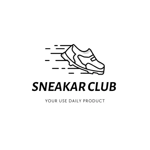 Sneakerclub